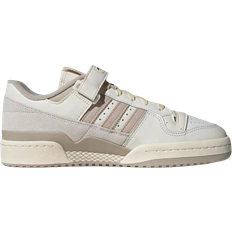 adidas Forum Low - Off White Wonder Beige
