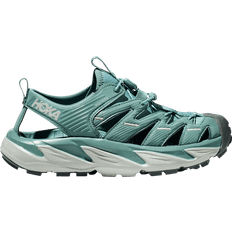 Hoka Vandresandaler Hoka Hopara W - Trellis/Mercury