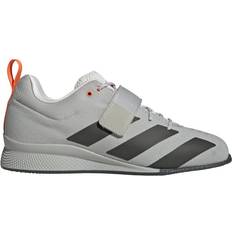 adidas Weightlifting II