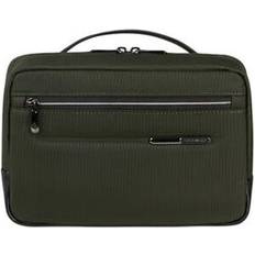 Väskor Samsonite Necessär Splendix - Grön