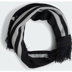 Adidas Unisex Scarfs adidas All Blacks Scarf - 1 Size
