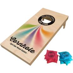 SportMe Sportme Mini Træ 60 x 30 cm