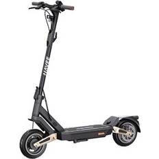 Navee Elscooters Navee ST3 Pro