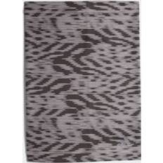Adidas Unisex Scarfs adidas Abstract Camo Neck Snood - Black