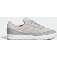 Adidas tyshawn adidas Tyshawn II Sko - Light Onix/Clear Granite/Chalk White