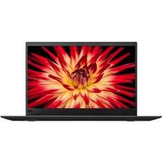 T1A Notebook ThinkPad X1 Carbon 8 Monitor 14' Full HD