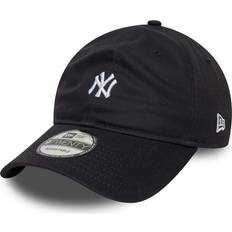 New Era Mini Logo 9TWENTY Cap