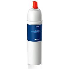 Brita P 3000 Tap Water Filter Refill Cartridge