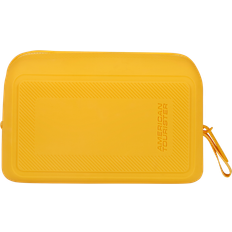American Tourister Toilettasker & Kosmetiktasker American Tourister Toilettaske Pop - Gul