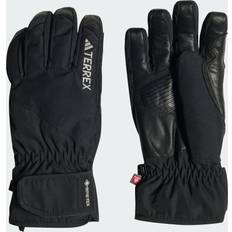 Adidas Handsker & Vanter adidas Terrex Gore-Tex Under-The-Cuff Handsker - Black