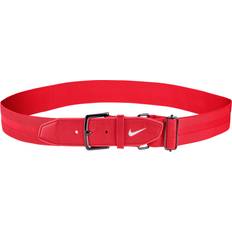 Catchers Gear Nike Youth Adjustable Baseball Softball Belt 3.0 One Size
