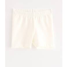 Lindex Shorts Lindex Cycling Shorts