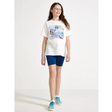 Cykelbyxor shorts Lindex Cykelbyxor
