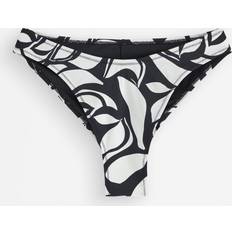 Lindex Brazilian Bikini Bottom