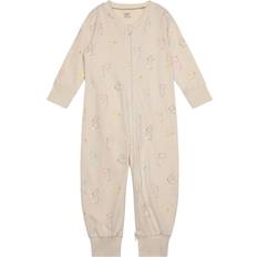 Lindex Sovplagg Lindex Pyjamas