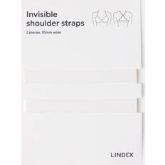 Lindex Underklädestillbehör Lindex Invisible Axelband