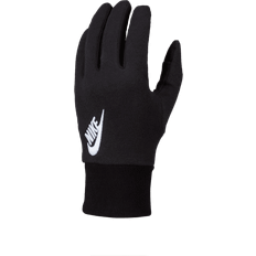 Nike Club Fleece Men's Gloves - Black