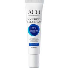 Aco cream ACO Soothing Eye Cream 15ml