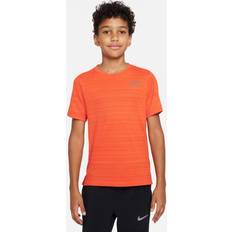 Nike Dri-Fit Miler S - 128-137