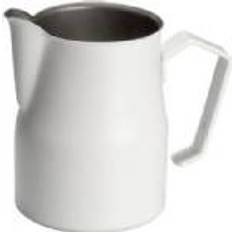 Milchkannen Motta Europe White Milchkanne 0.35L