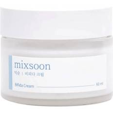 Mixsoon Hudpleje Mixsoon mixsoon - Bifada Cream 60ml 60ml