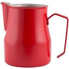 Motta Europa Red Milk Jug 0.5L