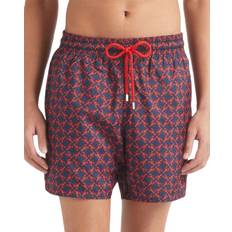 Vilebrequin Mahina Swimshorts - Bleu Marine