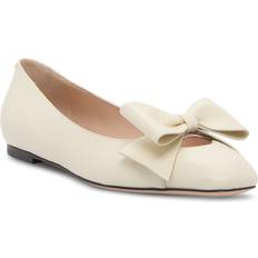 Valentino Garavani Low Shoes Valentino Garavani Women's Bow Flats