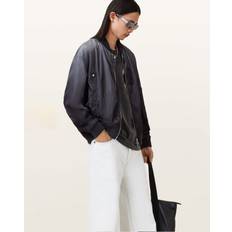 AllSaints Ytterkläder AllSaints Cascade Bomber Jacket