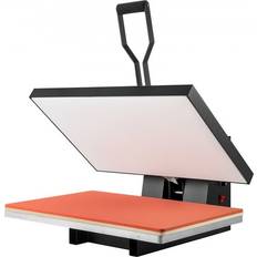 VEVOR Heat Press 16x24 1700W Power Heat Press Machine