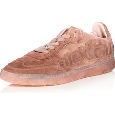 Women's Lex Sneakers