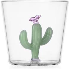 Ichendorf Milano Desert Plants Cactus Tumbler