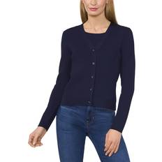 Ted Baker Cardigans Ted Baker Cardigan