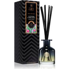 Ashleigh & Burwood Ashleigh & Burwood London Lavender & Bergamot Aroma Diffusor 120 ml