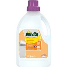 Solvite Concentrated Wallpaper Stripper 1L