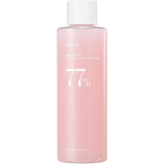 Anua Peach 77 Niacin Essence Toner 250ml