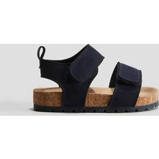 H&M Baby Sandals - Blue