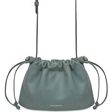 Strathberry Bags Strathberry Charlotte Drawstring Soft Nappa Crossbody -