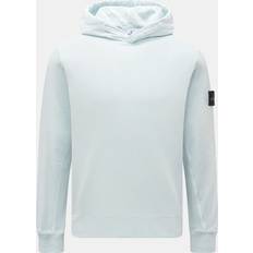 Stone Island Hoodie Sweater