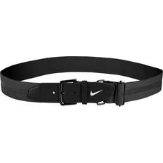 Catchers Gear Nike Youth Adjustable Baseball Softball Belt 3.0