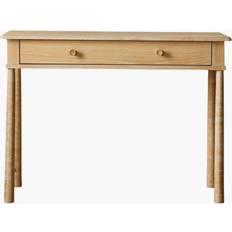 Orange Dressing Tables Gallery Direct Wooden With Drawer Orange Dressing Table