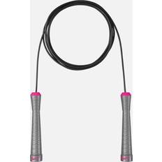 Unisex Speed Rope One Size