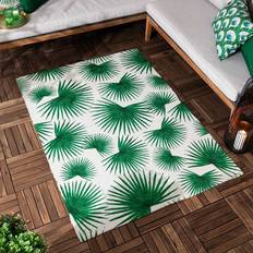 Carpets & Rugs Ideal Textiles Agave Outdoor Rug 120cm x 170cm