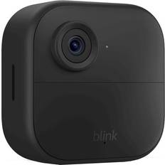 Blink Outdoor 4 HD Wireless Add-On Camera
