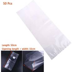 Plant Kits on sale Aihontai Mushroom Th Plant Growing Kits Bags Set of 50