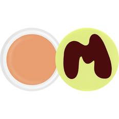Lip Care Made by Mitchell Lip Frost Daily Drip One Size