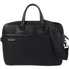 Väskor Sandstrom 15.6" Laptopväska