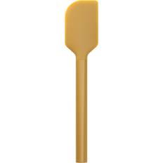 Rosti Köksutrustning Rosti Emma Slickepott Curry - Gul Stekspade