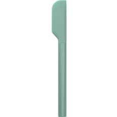 Stekespader Rosti Emma Slikkepott Smal Nordic Green Stekespade