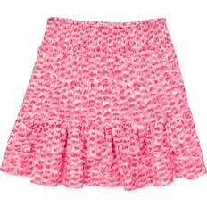 Kjol